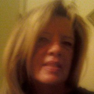 Meet your Posher, Deborah